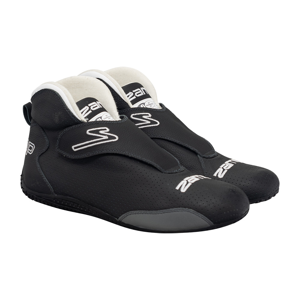 Zamp ZR-60 Race Shoe
