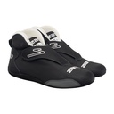 Zamp ZR-60 Race Shoe