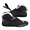 Zamp ZR-60 Race Shoe