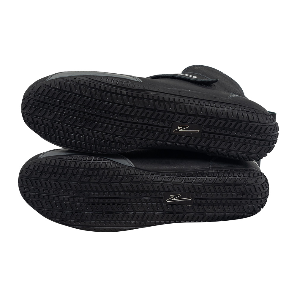 Zamp ZR-60 Race Shoe