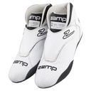 Zamp ZR-60 Race Shoe