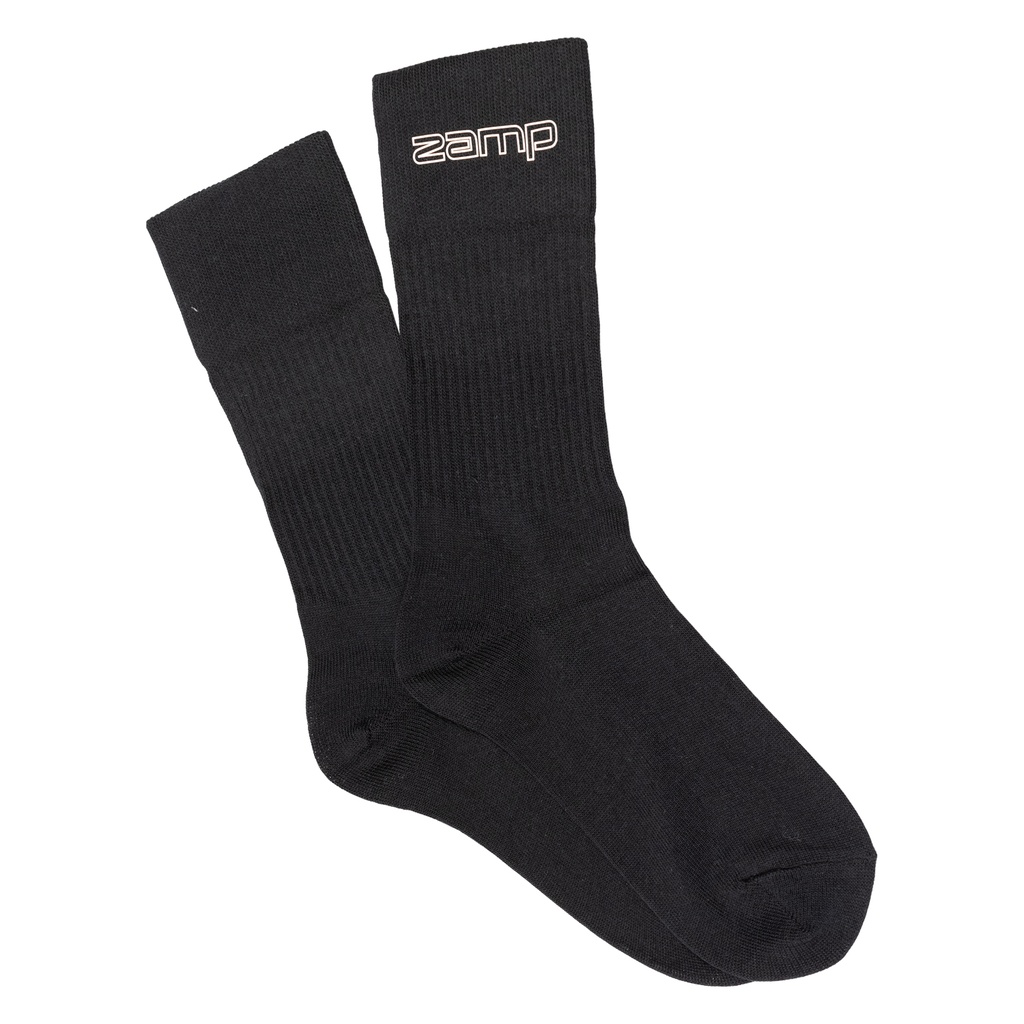 Zamp SFI 3.3 Socks