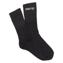 Zamp SFI 3.3 Socks