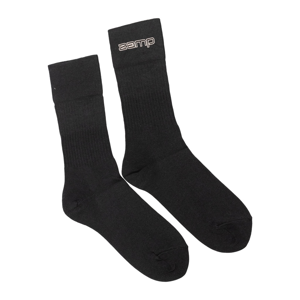 Zamp SFI 3.3 Socks