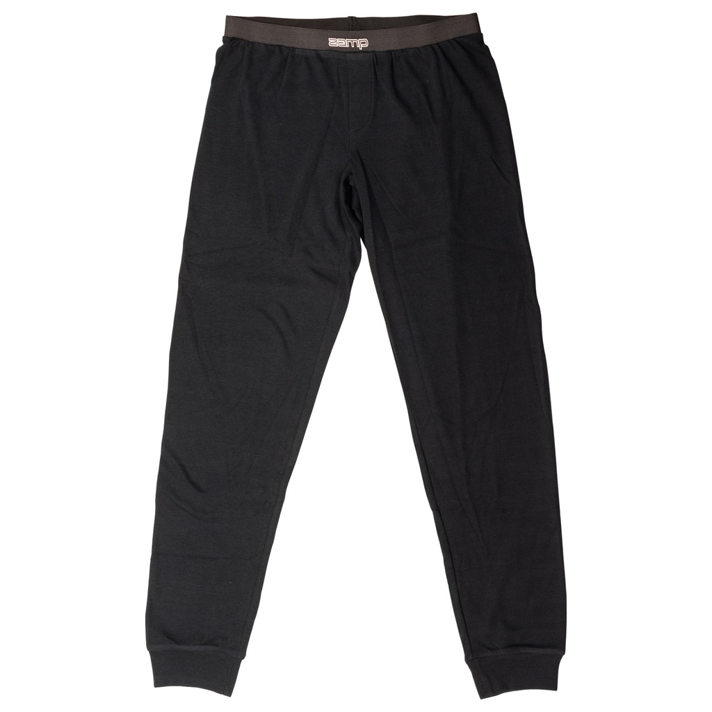 Zamp SFI 3.3 Underwear