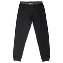 Zamp SFI 3.3 Underwear