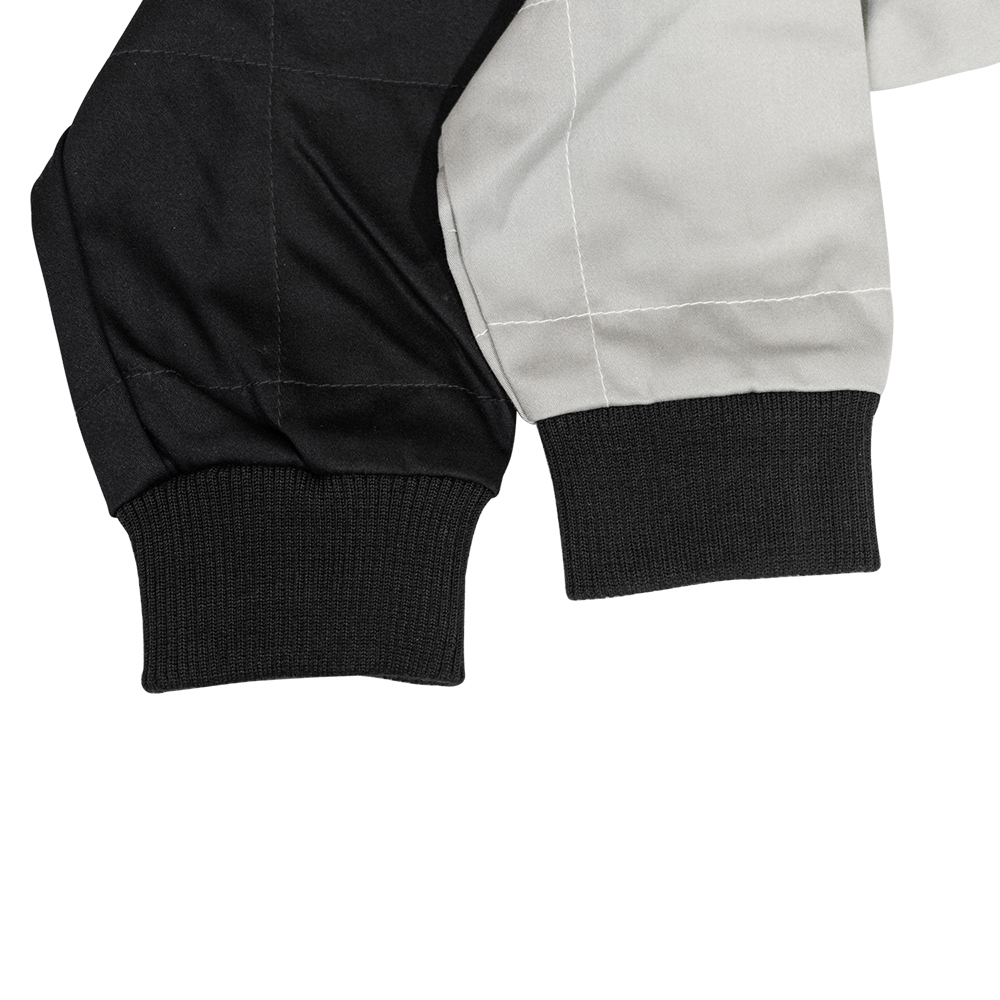 Zamp ZR-10 Youth Race Suit