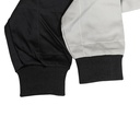 Zamp ZR-10 Youth Race Suit