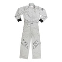 Zamp ZR-10 Youth Race Suit