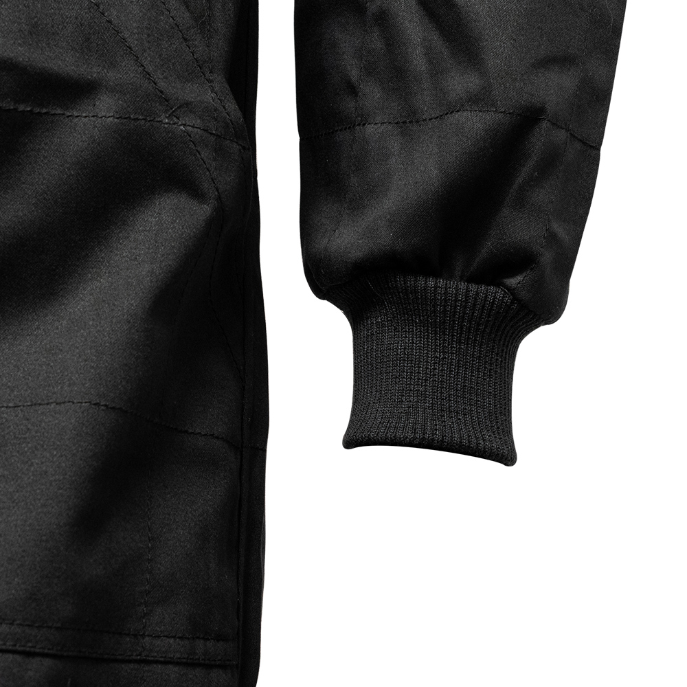 Zamp ZR-10 Race Suit