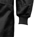 Zamp ZR-10 Race Suit