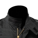 Zamp ZR-10 Race Suit