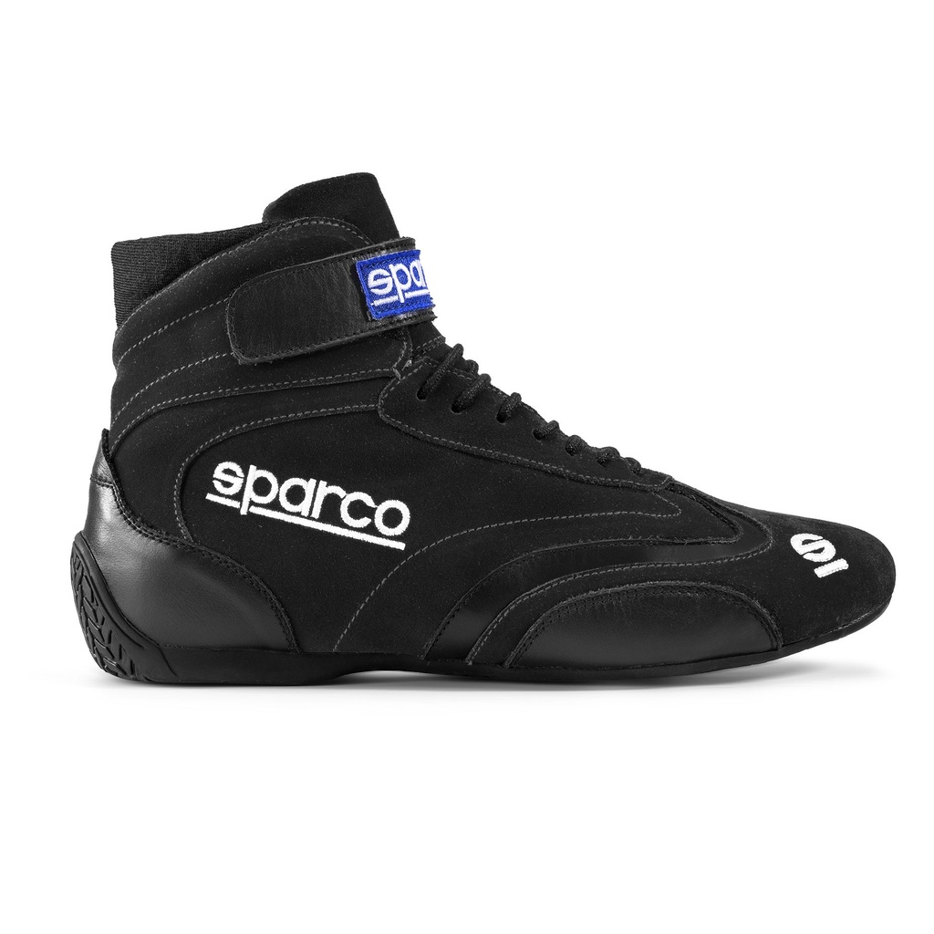 Sparco Top Auto Shoe