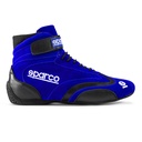 Sparco Top Auto Shoe