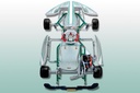 TonyKart STV 450 Chassis