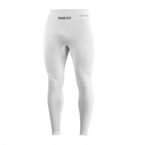 Sparco RW-10 Shield Pro Auto Underwear
