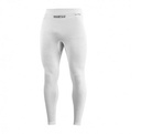 Sparco RW-10 Shield Pro Auto Underwear