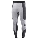 Sparco RW-10 Shield Pro Auto Underwear