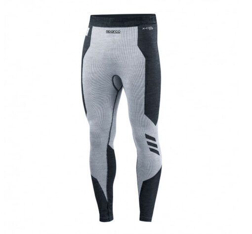 Sparco RW-10 Shield Pro Auto Underwear