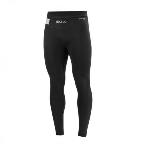 Sparco RW-10 Shield Pro Auto Underwear