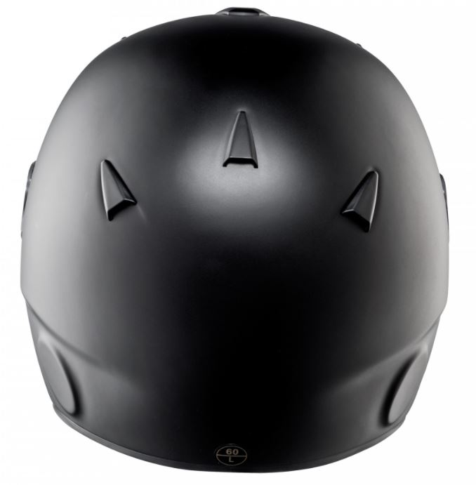 Sparco Sky KF-5W Kart Helmet