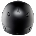 Sparco Sky KF-5W Kart Helmet