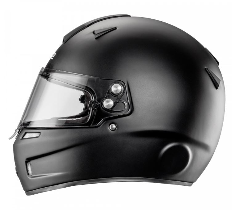 Sparco Sky KF-5W Kart Helmet