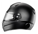 Sparco Sky KF-5W Kart Helmet