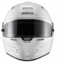 Sparco Sky KF-5W Kart Helmet