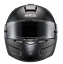 Sparco Sky KF-5W Kart Helmet