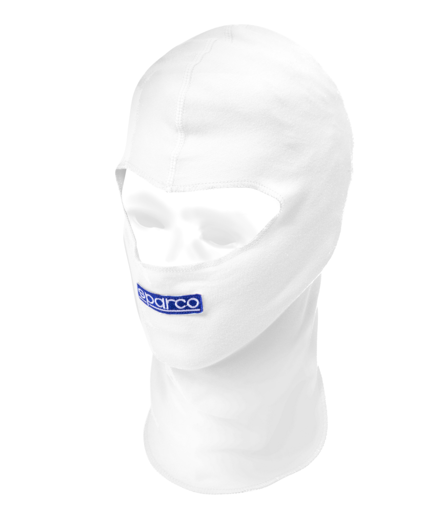 Sparco B-Rookie Balaclava