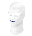 Sparco B-Rookie Balaclava