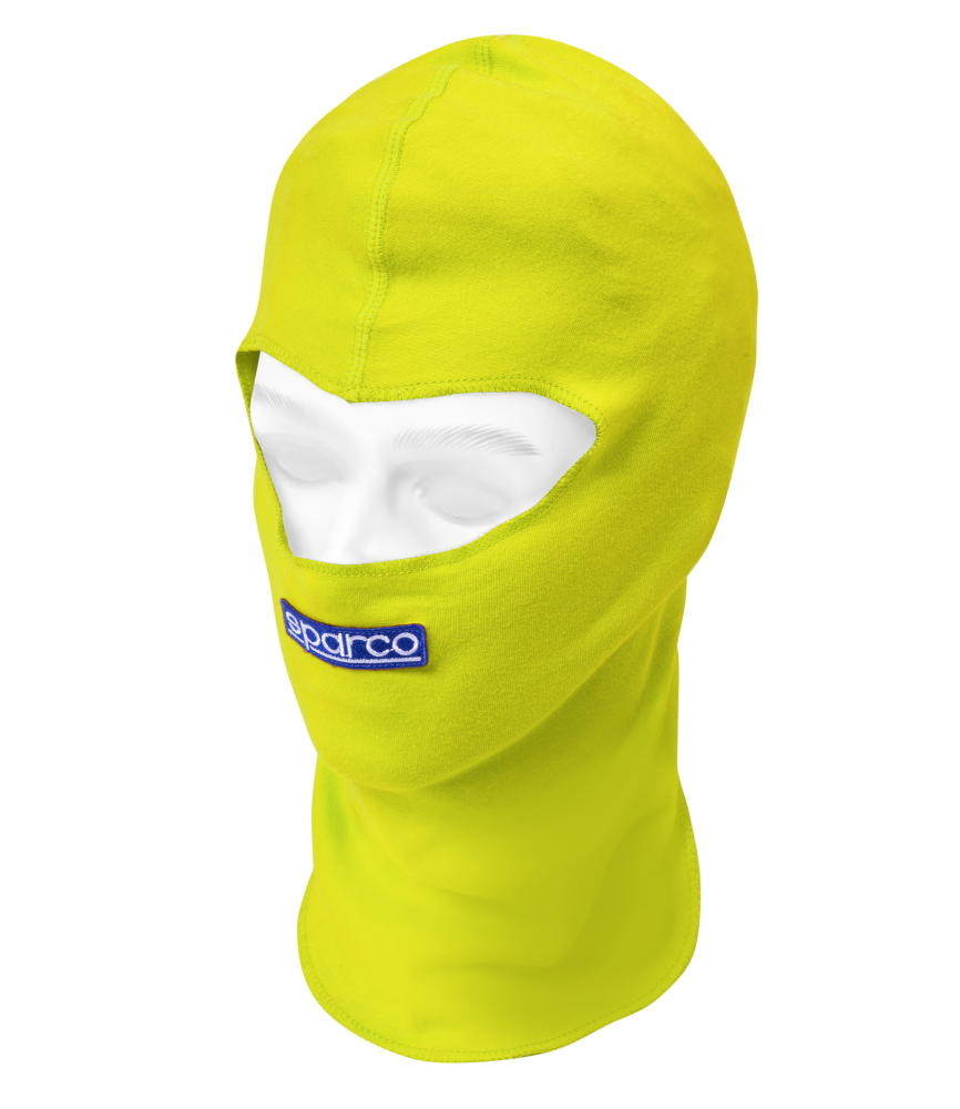 Sparco B-Rookie Balaclava