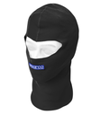 Sparco B-Rookie Balaclava