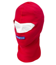 Sparco B-Rookie Balaclava