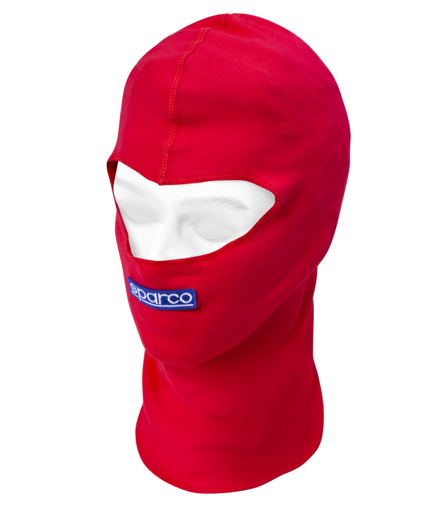 Sparco B-Rookie Balaclava