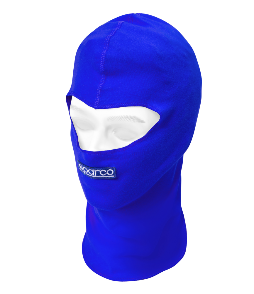 Sparco B-Rookie Balaclava