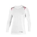 Sparco K-Carbon Underwear 2024