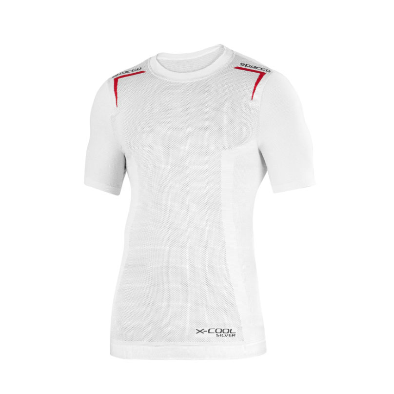 Sparco K-Carbon Underwear 2024