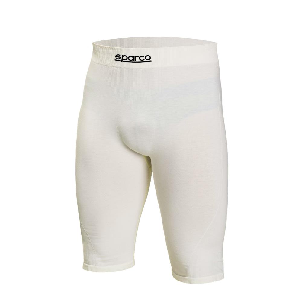 Sparco RW-4 Non FIA/SFI Auto Underwear