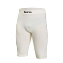 Sparco RW-4 Non FIA/SFI Auto Underwear