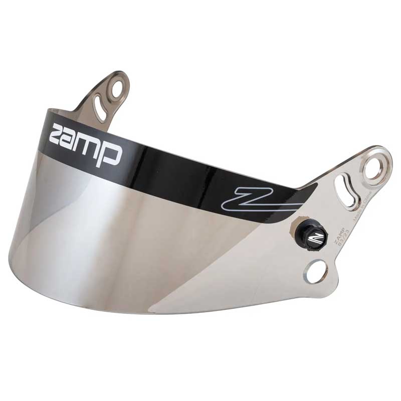 Zamp Z-24 Series Anti-Fog Shield