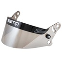 Zamp Z-24 Series Anti-Fog Shield
