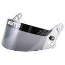 Zamp Z-24 Series Anti-Fog Shield