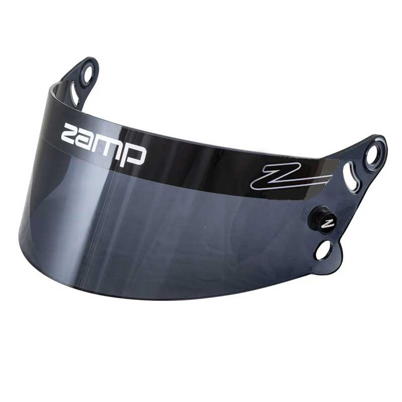 Zamp Z-24 Series Anti-Fog Shield