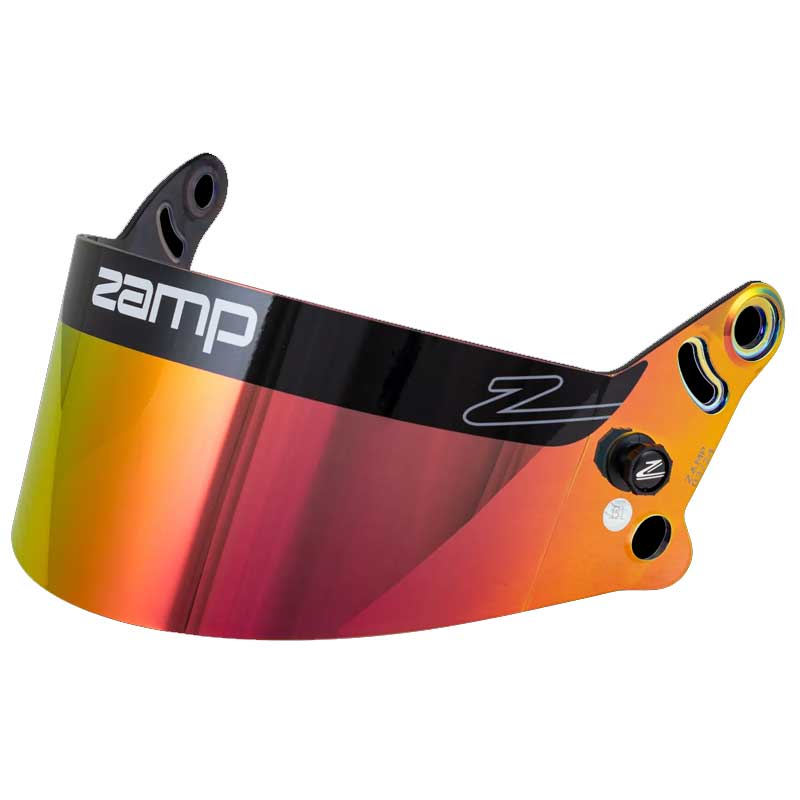 Zamp Z-24 Prizm Series Shield