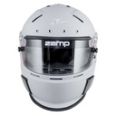 Zamp Z-20 Series DIRT Shield
