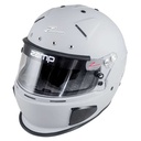 Zamp Z-20 Series DIRT Shield