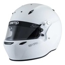 Zamp ZR-72 FIA 8859-2015/SA-2020 Helmet
