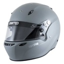 Zamp ZR-72 FIA 8859-2015/SA-2020 Helmet